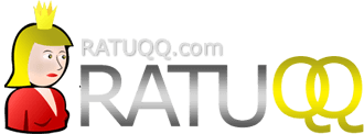 rgo365 live 79